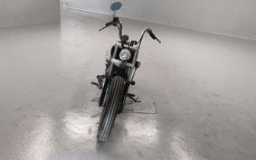 YAMAHA TW225 DG09J