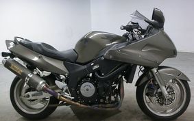 HONDA CBR1100XX 1998 SC35