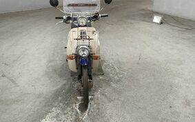 HONDA PRESS CUB 50 C50