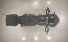 HONDA ADV150 KF38