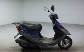 YAMAHA BJ 2007 SA24J