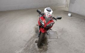 YAMAHA YZF-R15 1CK0