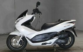 HONDA PCX 150 KF12