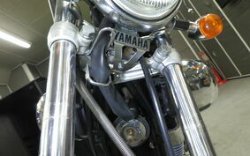 YAMAHA VIRAGO 250 3DM