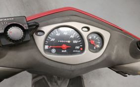 YAMAHA CYGNUS125XSR SE12J