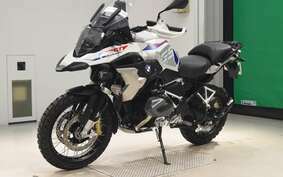 BMW R1250GS 2022 0M01