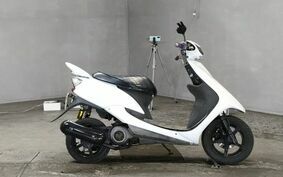 YAMAHA JOG ZR Evolution SA16J