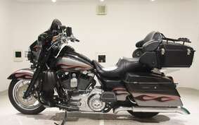 HARLEY FLHX 1580 2010 KB4