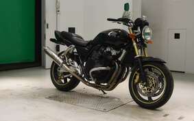 HONDA CB400SF VTEC 2003 NC39