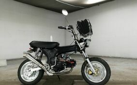 OTHER オートバイ125cc DMJC