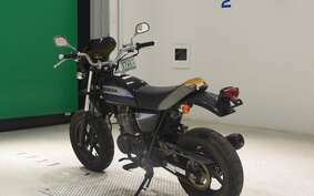 HONDA APE 50 AC18