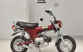 HONDA DAX 50 GEN 2 AB26