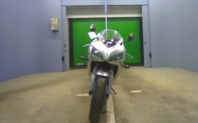 HONDA CBR1000RR 2007 SC57