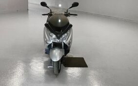 SUZUKI SKYWAVE 200 (Burgman 200) CH41A