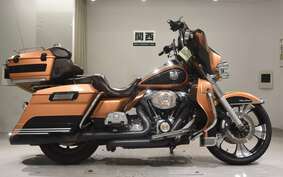 HARLEY FLHTCU 1580 2008 FC4