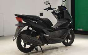 HONDA PCX125 JF56