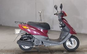YAMAHA JOG SA36J