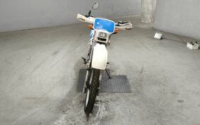 HONDA XLR250R MD22