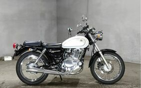 SUZUKI ST250E NJ4CA