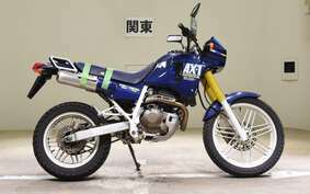 HONDA AX-1 MD21