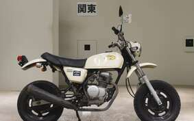 HONDA APE 50 AC16