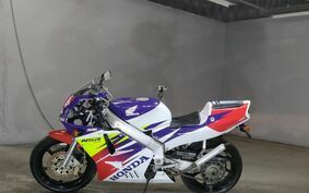 HONDA NSR250R SE MC28