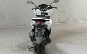 HONDA PCX 150 KF30