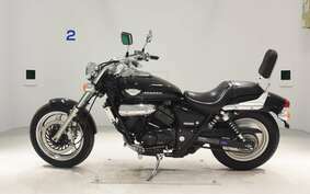 HONDA MAGNA 250 MC29