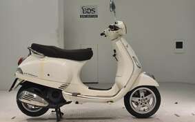 VESPA LX150IE