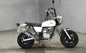 HONDA APE 50 AC16