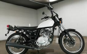 SUZUKI GRASS TRACKER NJ4BA