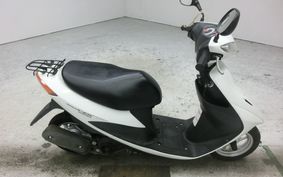 SUZUKI ADDRESS V50 Fi CA42A