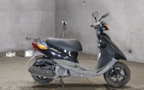 YAMAHA JOG DX SA39J