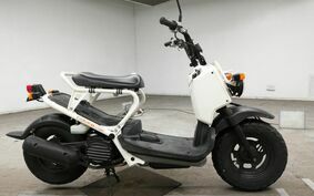 HONDA ZOOMER AF58