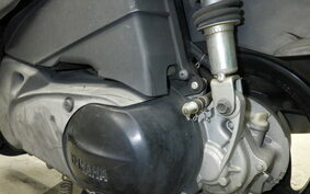 YAMAHA AXIS 125 Z SED7J