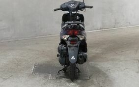 HONDA DIO 110 JF31