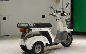 HONDA GYRO X TD01