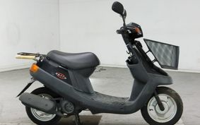 YAMAHA JOG APRIO SA11J