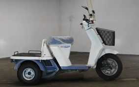 HONDA GYRO UP TA01