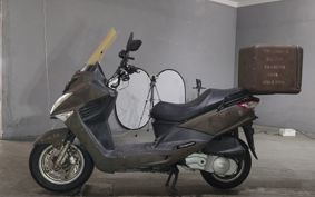 SYM RV200I LF18W