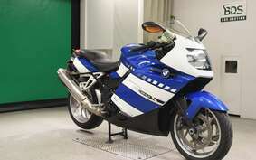 BMW K1200S 2005