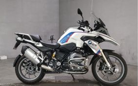 BMW R1200C 0A01