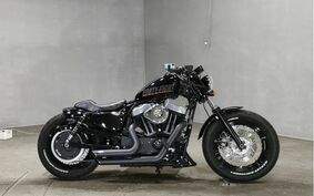 HARLEY XL1200X 2015 LC3