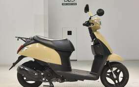 SUZUKI LET's CA4AA