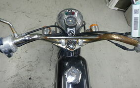 HONDA APE 50 AC16