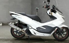 HONDA PCX 150 KF30