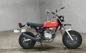 HONDA APE 50 1997 AC16