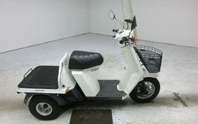 HONDA GYRO UP TA01