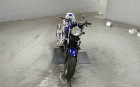 HONDA CB400SF VTEC REVO 2008 NC42