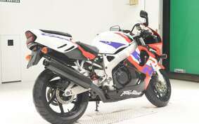 HONDA CBR900RR 2 1998